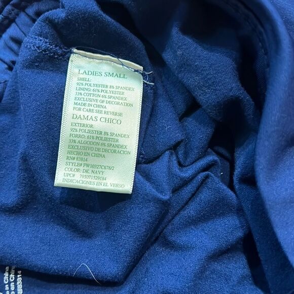 Tangerine Womens skort size S - Picture 6 of 9